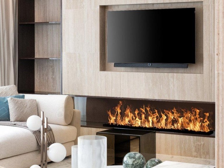 Apartment for Sale in Marbella, Malaga 2