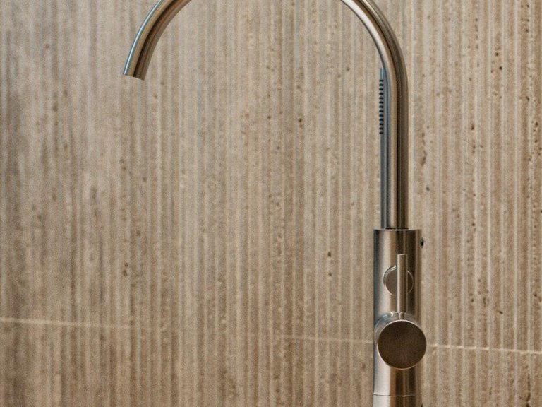 Apartment for Sale in Marbella, Malaga 20