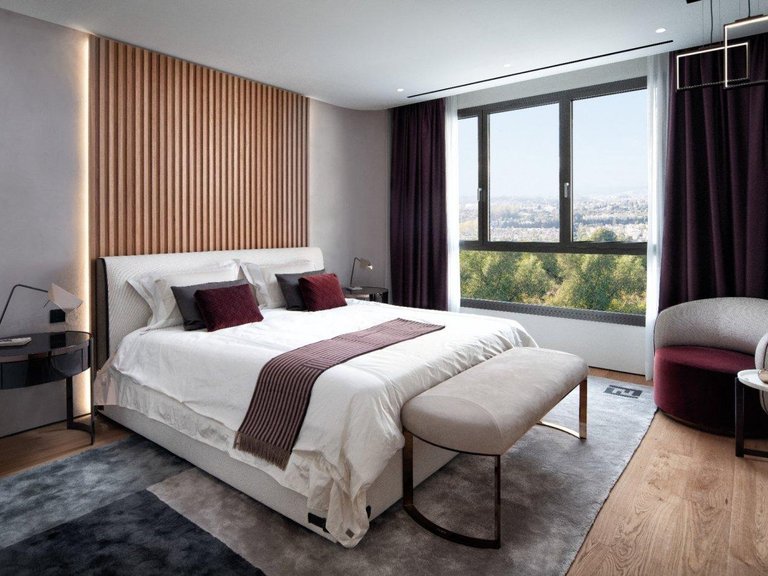 Apartment for Sale in Marbella, Malaga 22