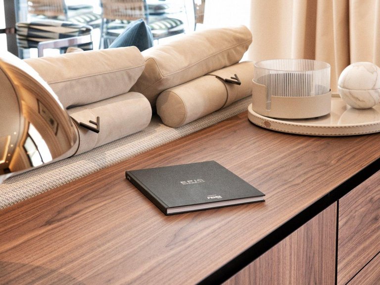 Apartment for Sale in Marbella, Malaga 23