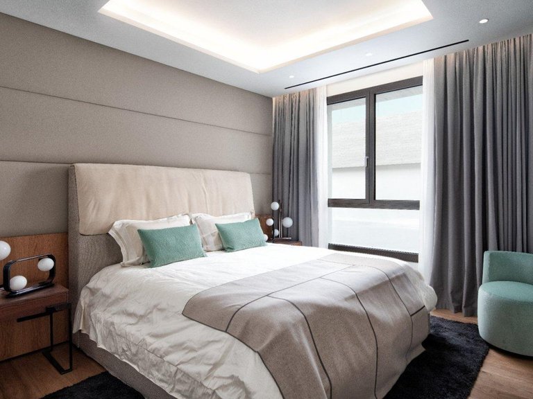 Apartment for Sale in Marbella, Malaga 24