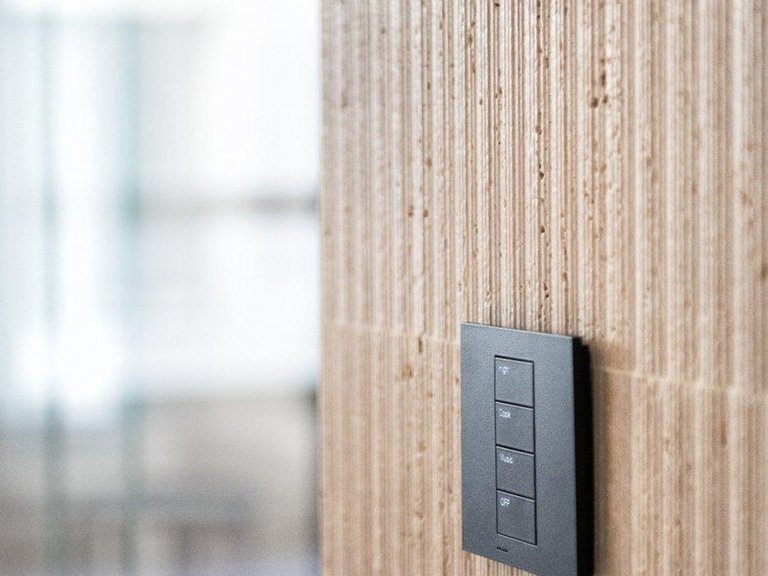 Apartment for Sale in Marbella, Malaga 25