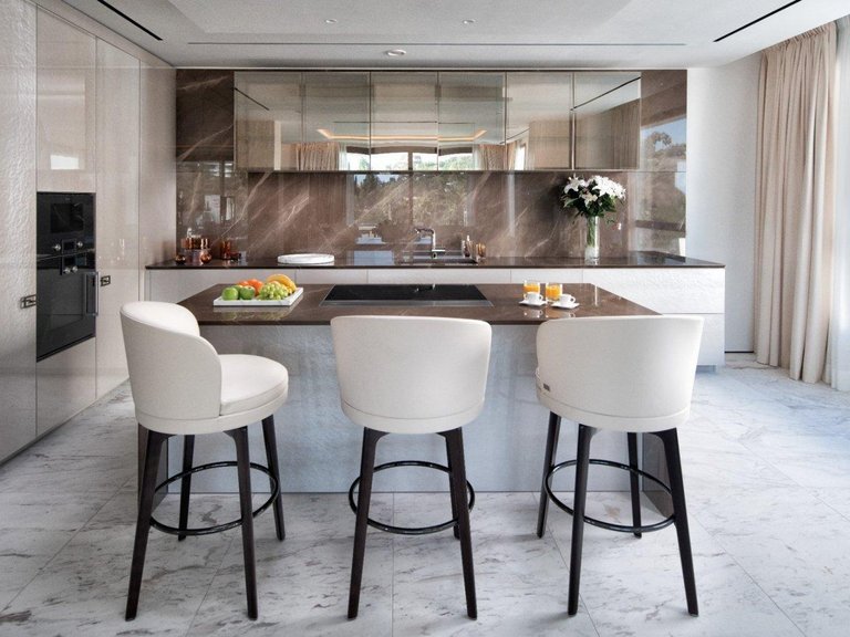 Apartment for Sale in Marbella, Malaga 26