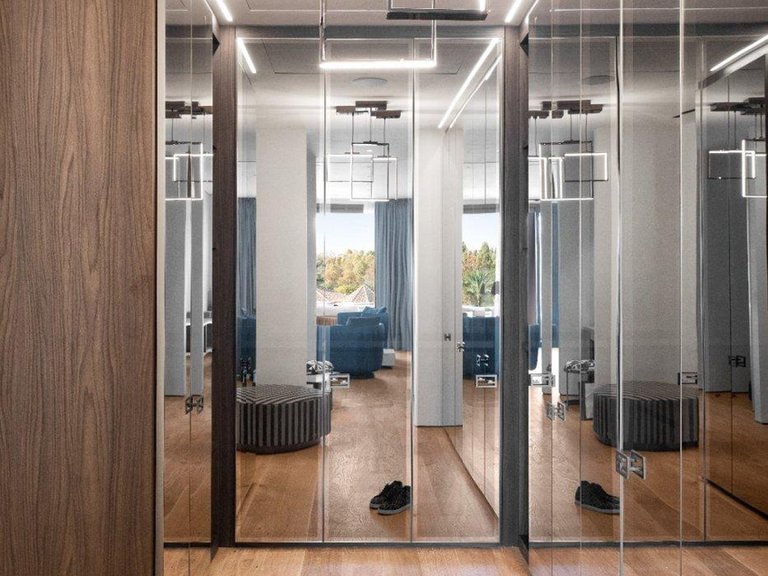 Apartment for Sale in Marbella, Malaga 27