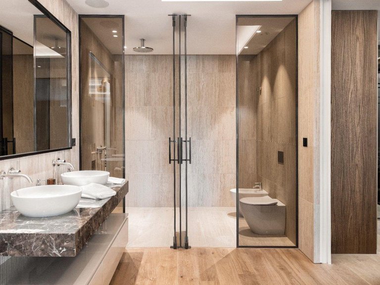 Apartment for Sale in Marbella, Malaga 28