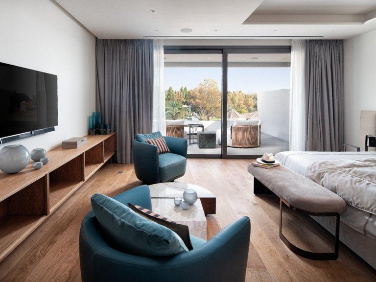 Apartment for Sale in Marbella, Malaga 3