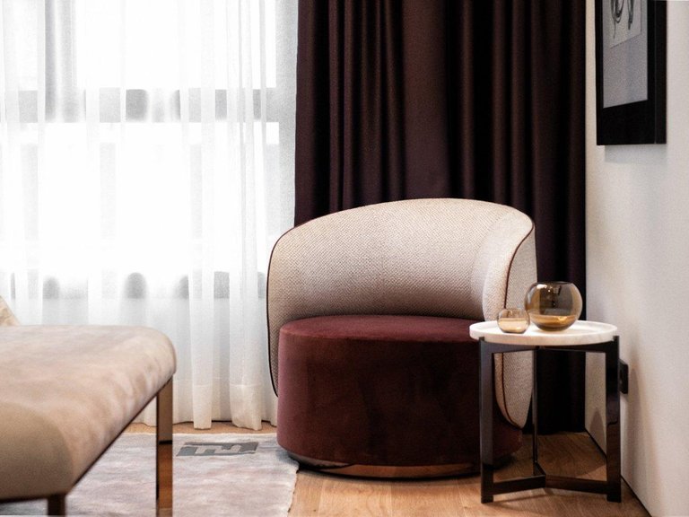 Apartment for Sale in Marbella, Malaga 31