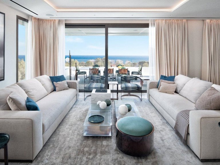 Apartment for Sale in Marbella, Malaga 32