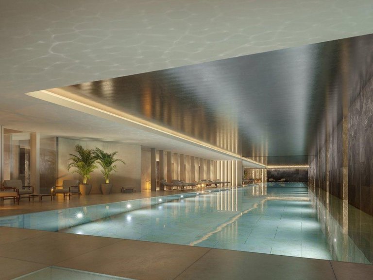 Apartment for Sale in Marbella, Malaga 36