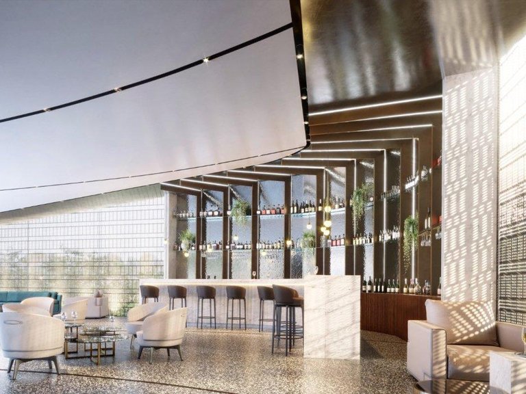 Apartment for Sale in Marbella, Malaga 37