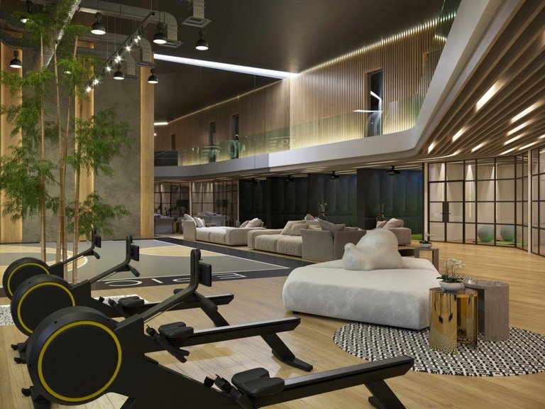 Apartment for Sale in Marbella, Malaga 38