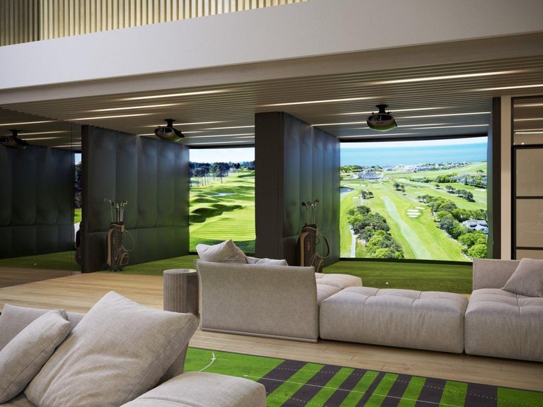 Apartment for Sale in Marbella, Malaga 39