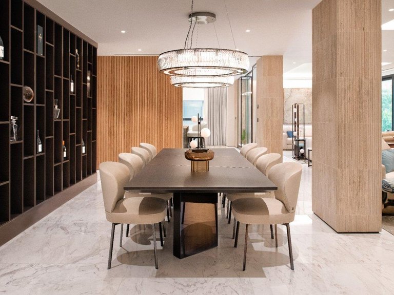 Apartment for Sale in Marbella, Malaga 4