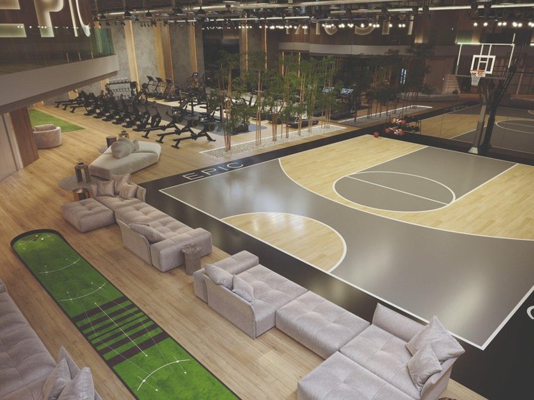 Apartment for Sale in Marbella, Malaga 40