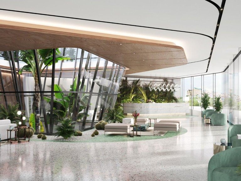 Apartment for Sale in Marbella, Malaga 42