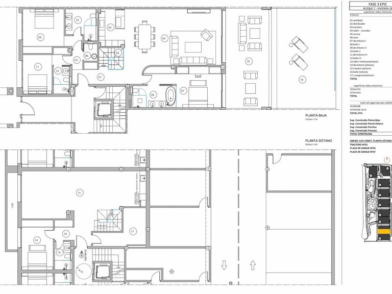 Apartment for Sale in Marbella, Malaga 46