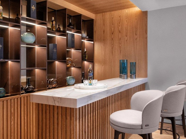 Apartment for Sale in Marbella, Malaga 5