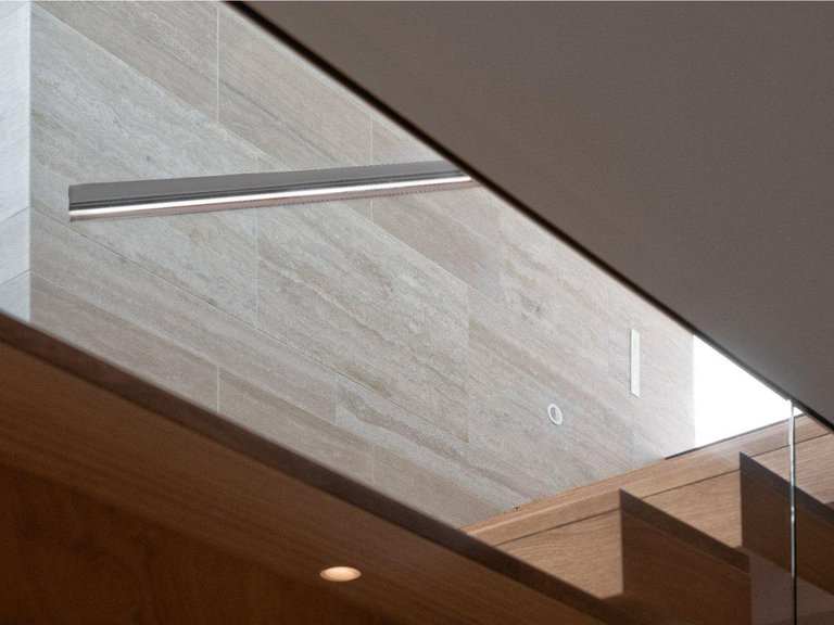 Apartment for Sale in Marbella, Malaga 6