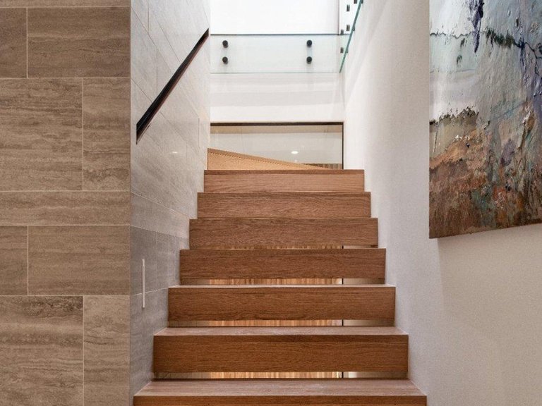 Apartment for Sale in Marbella, Malaga 7