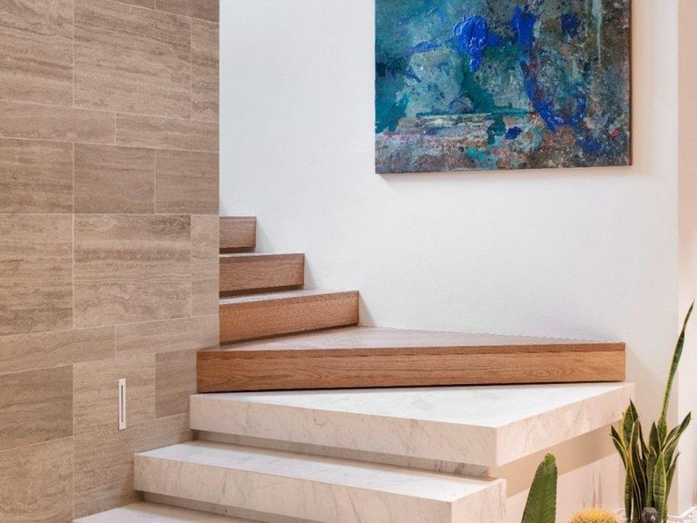 Apartment for Sale in Marbella, Malaga 8