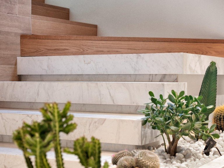 Apartment for Sale in Marbella, Malaga 9