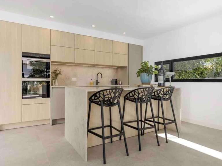 Apartment for Sale in Marbella, Malaga 10