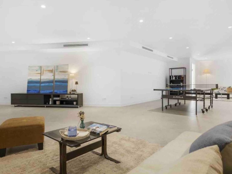 Apartment for Sale in Marbella, Malaga 13
