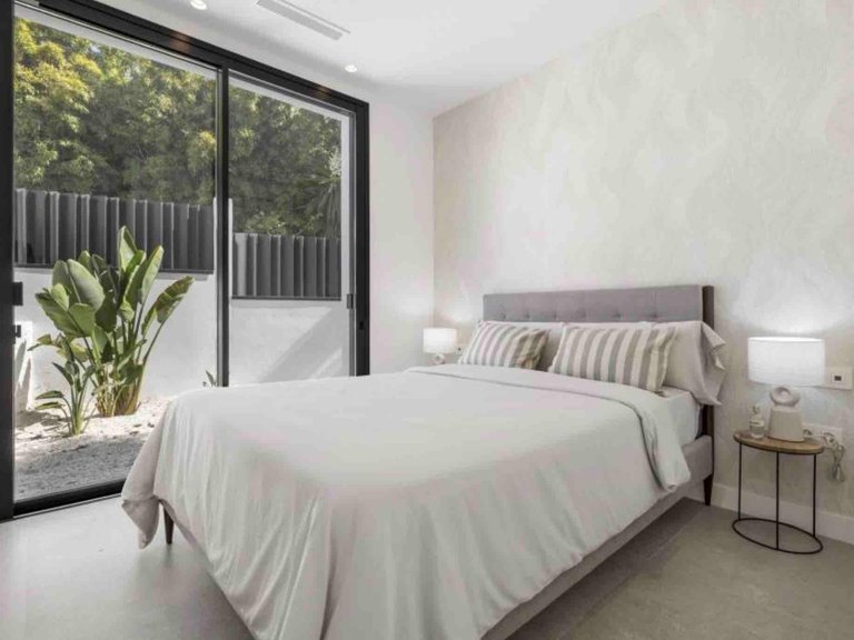 Apartment for Sale in Marbella, Malaga 16