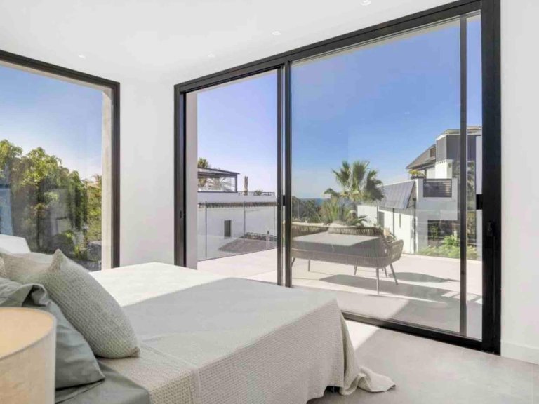 Apartment for Sale in Marbella, Malaga 20