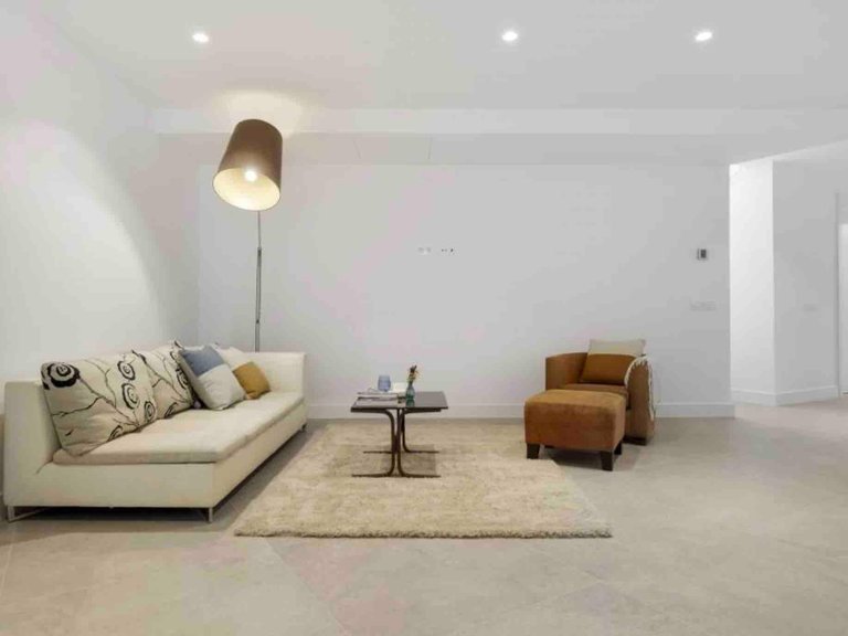 Apartment for Sale in Marbella, Malaga 21
