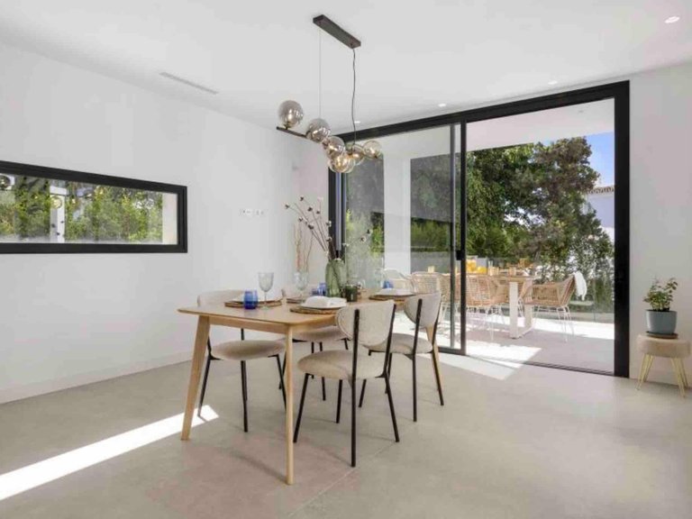 Apartment for Sale in Marbella, Malaga 25