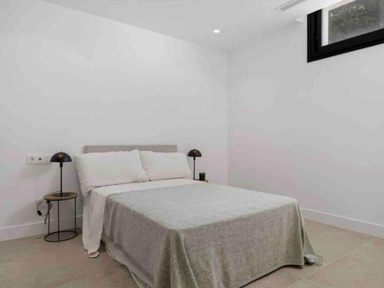 Apartment for Sale in Marbella, Malaga 26