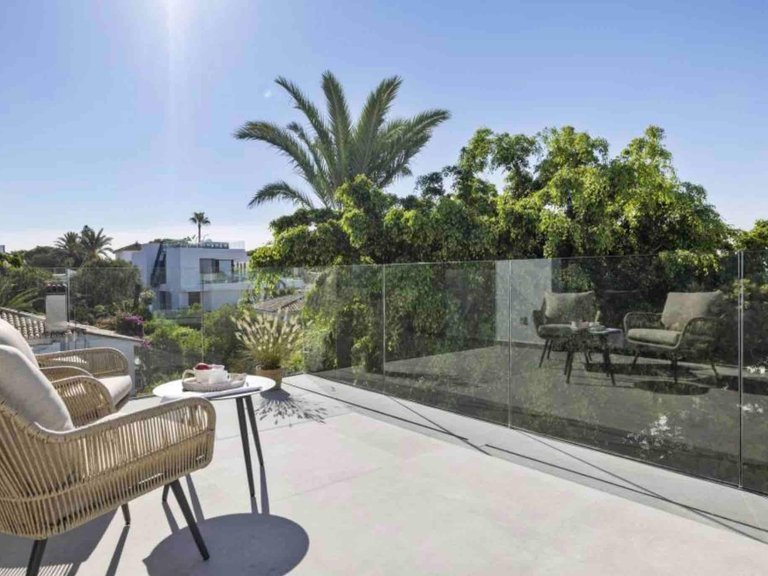 Apartment for Sale in Marbella, Malaga 29