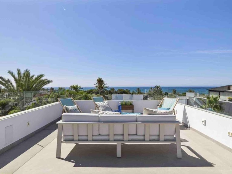 Apartment for Sale in Marbella, Malaga 35