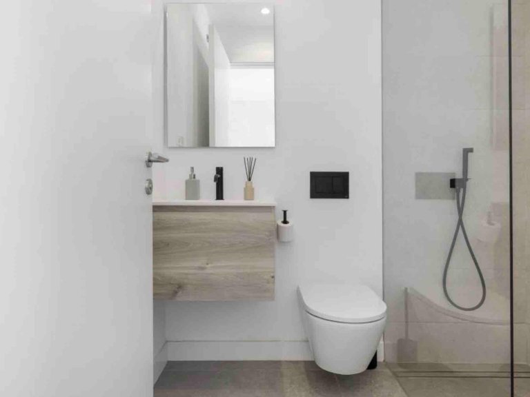Apartment for Sale in Marbella, Malaga 36