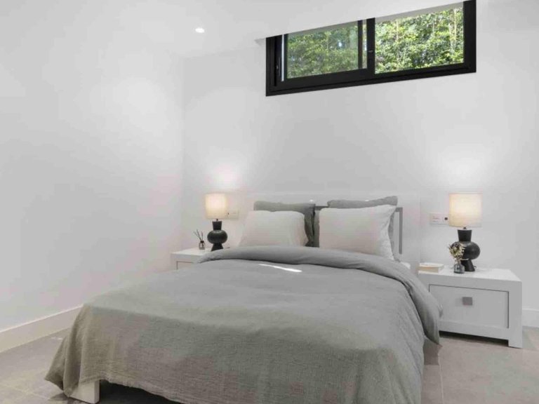 Apartment for Sale in Marbella, Malaga 39