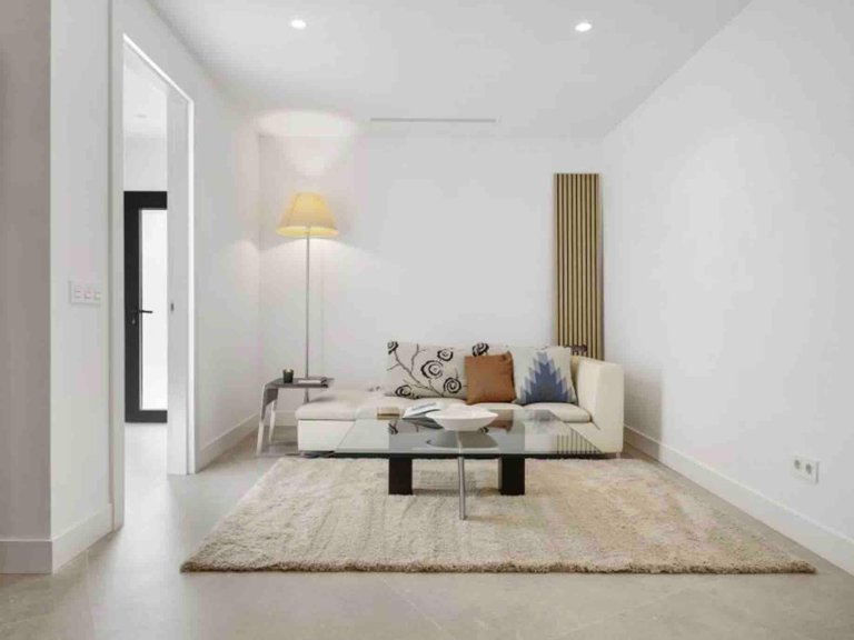 Apartment for Sale in Marbella, Malaga 41