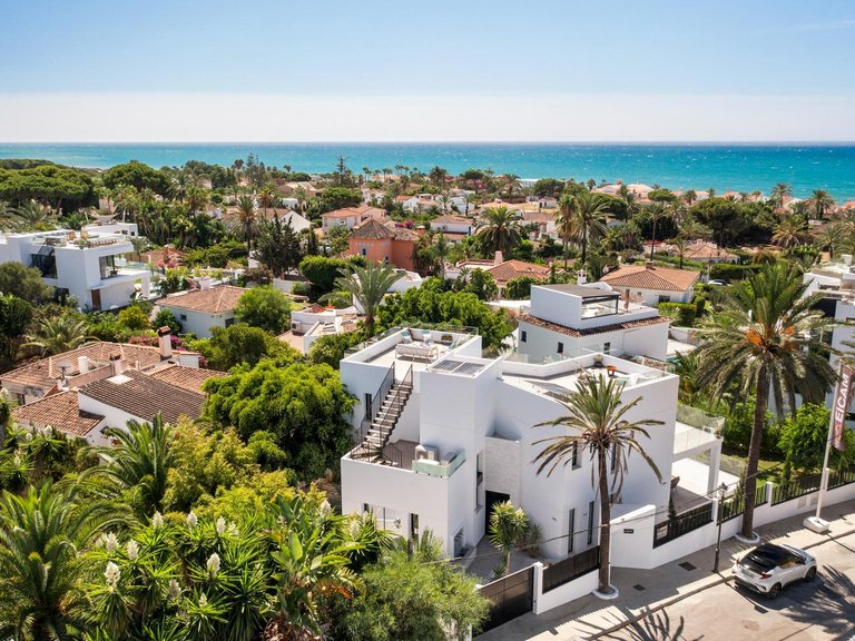 Apartment for Sale in Marbella, Malaga 48