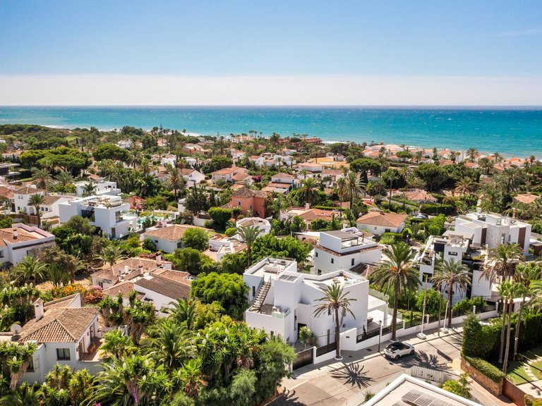 Apartment for Sale in Marbella, Malaga 49