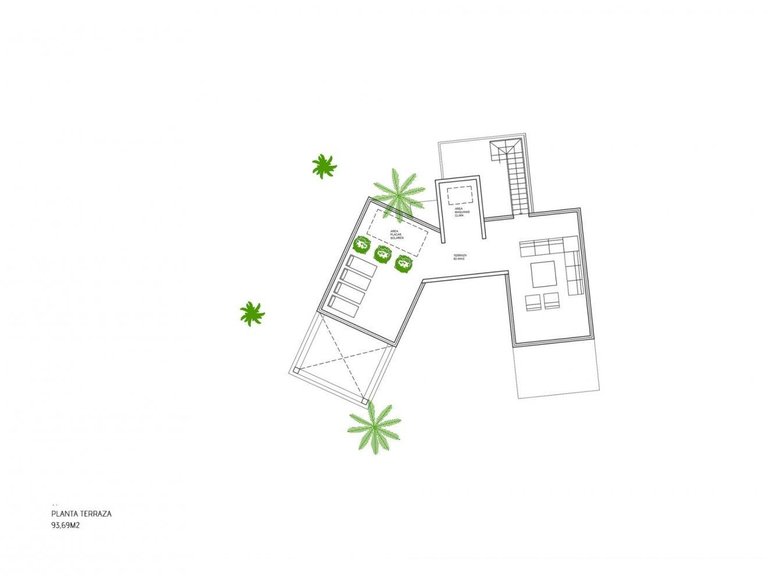 Apartment for Sale in Marbella, Malaga 50