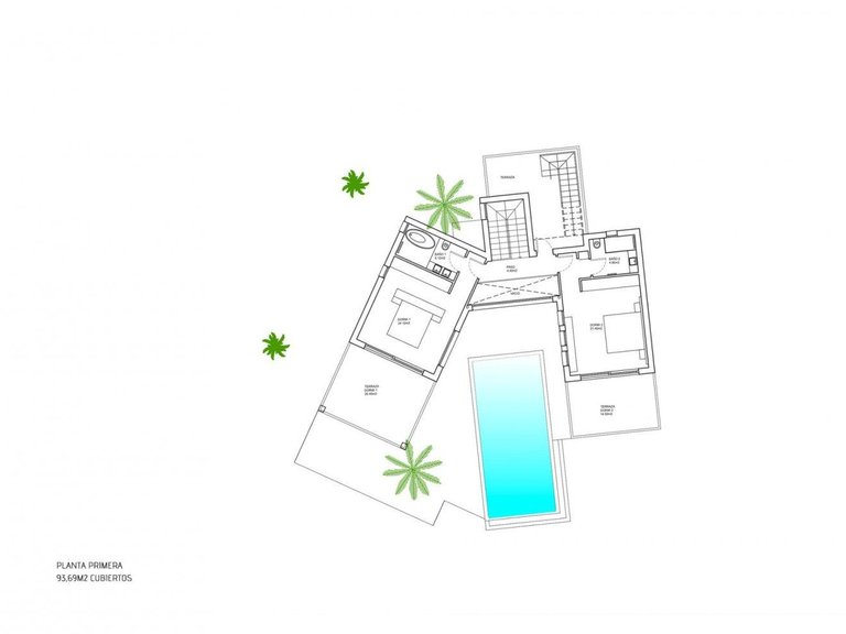 Apartment for Sale in Marbella, Malaga 53