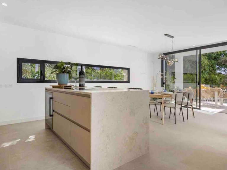 Apartment for Sale in Marbella, Malaga 7