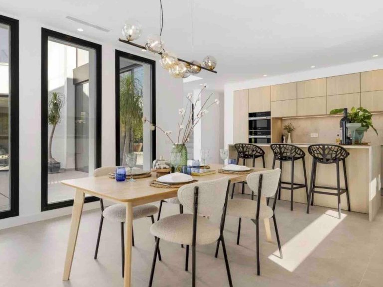 Apartment for Sale in Marbella, Malaga 9