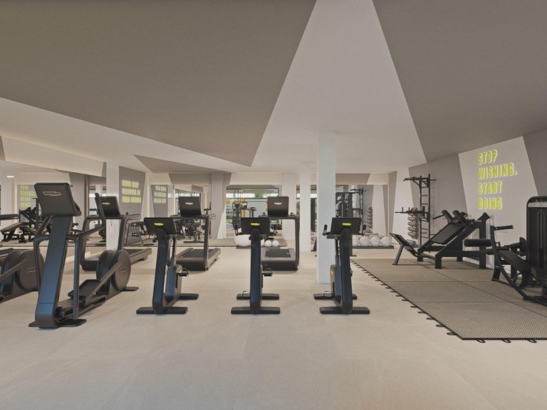 Apartment for Sale in Málaga, Malaga 19