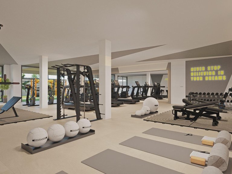 Apartment for Sale in Málaga, Malaga 20
