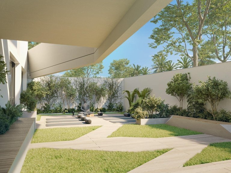 Apartment for Sale in Málaga, Malaga 24