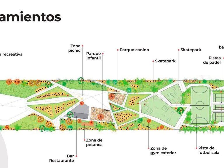 Apartment for Sale in Málaga, Malaga 28