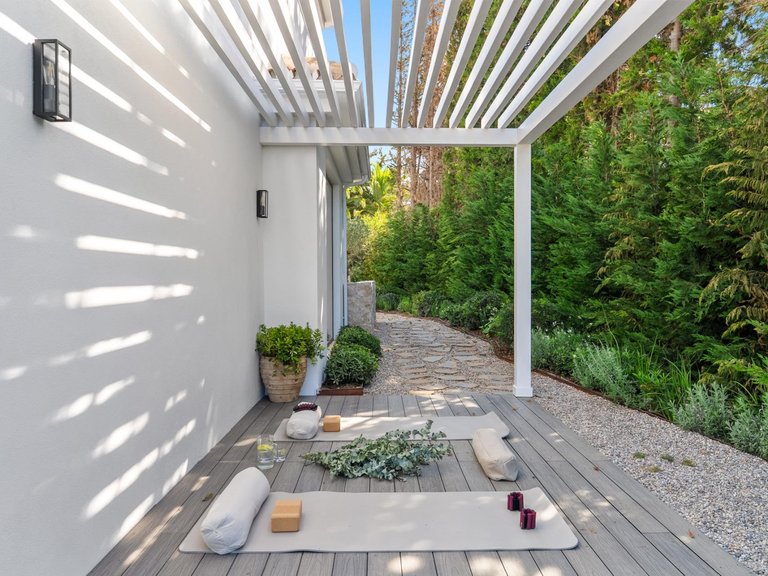 Apartment for Sale in Marbella, Malaga 51