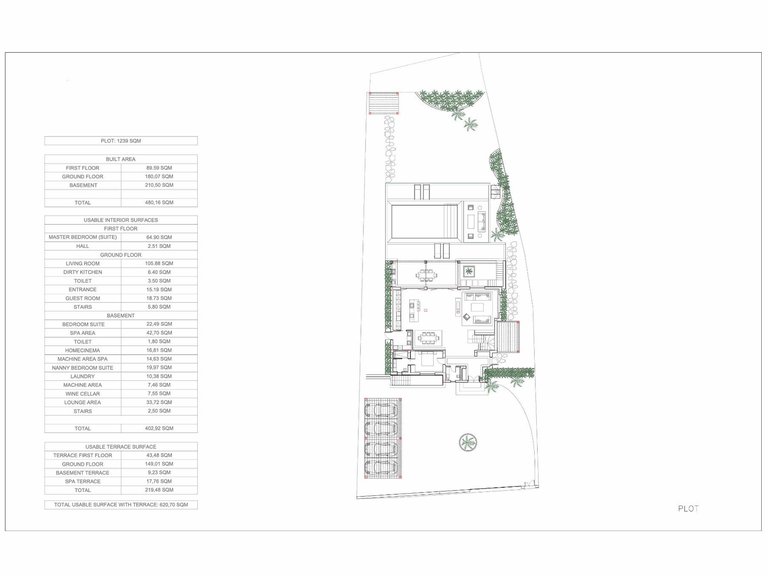 Apartment for Sale in Marbella, Malaga 54