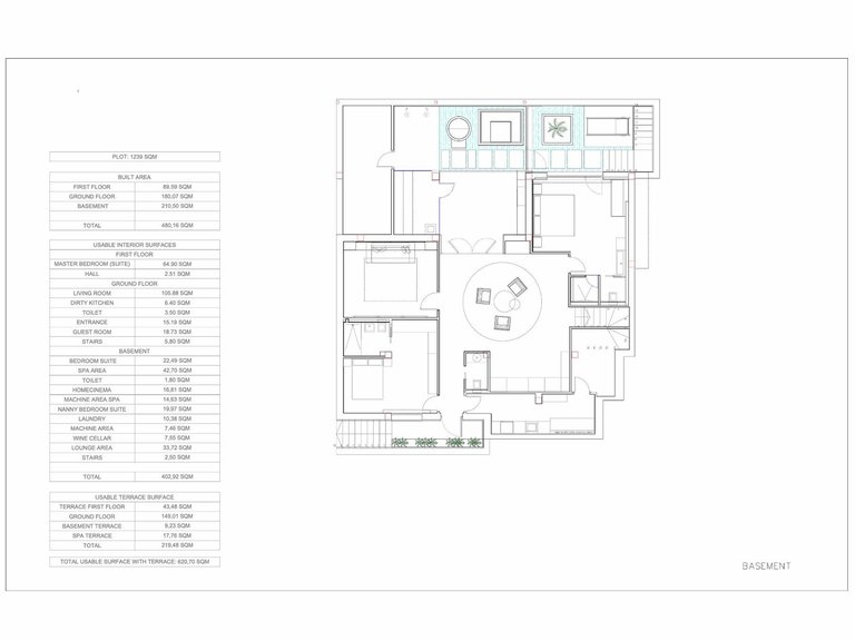 Apartment for Sale in Marbella, Malaga 55